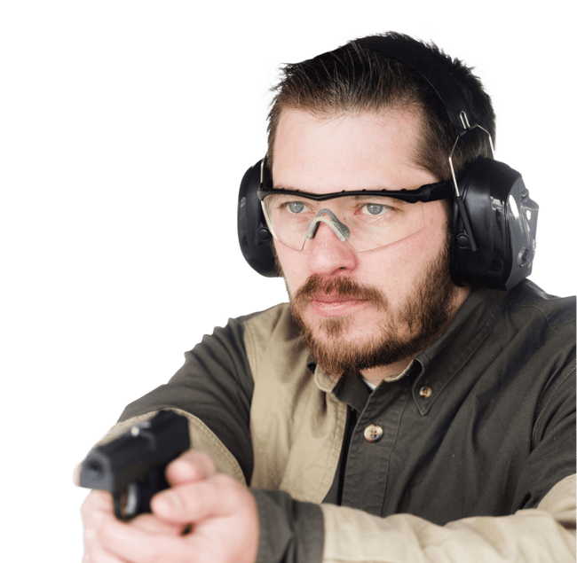 EE - Buyer Brad - Web Image