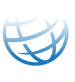 EasyExport_Master Icon ® White EasyExport_Master Icon ® White