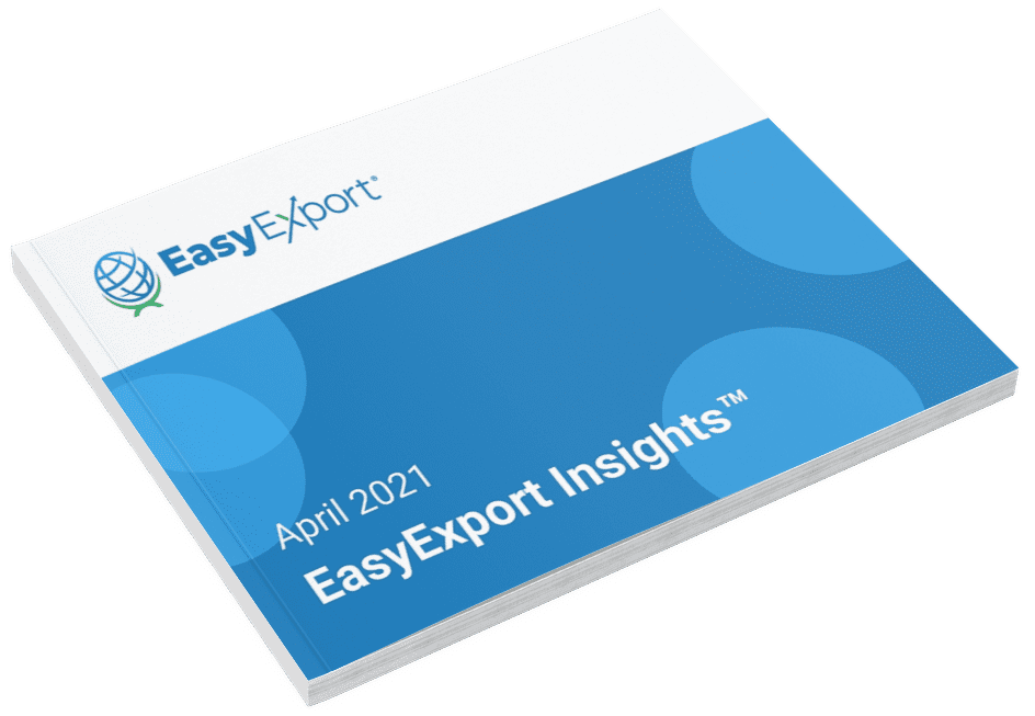 EasyExport Insights - 3D Covers - 0522 - April 2021