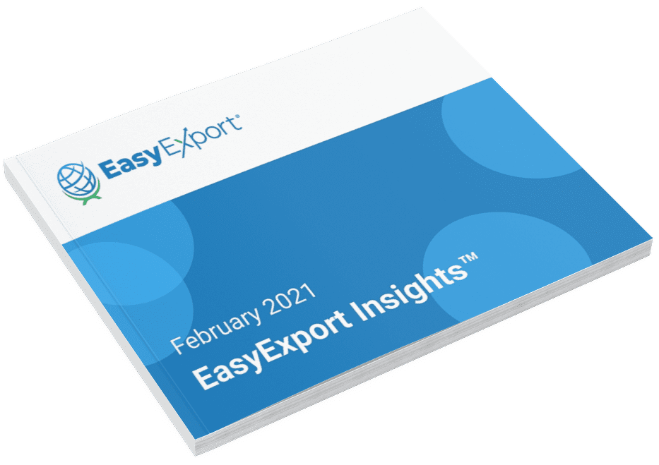 EasyExport Insights - 3D Covers - 0522 - Feb 2021
