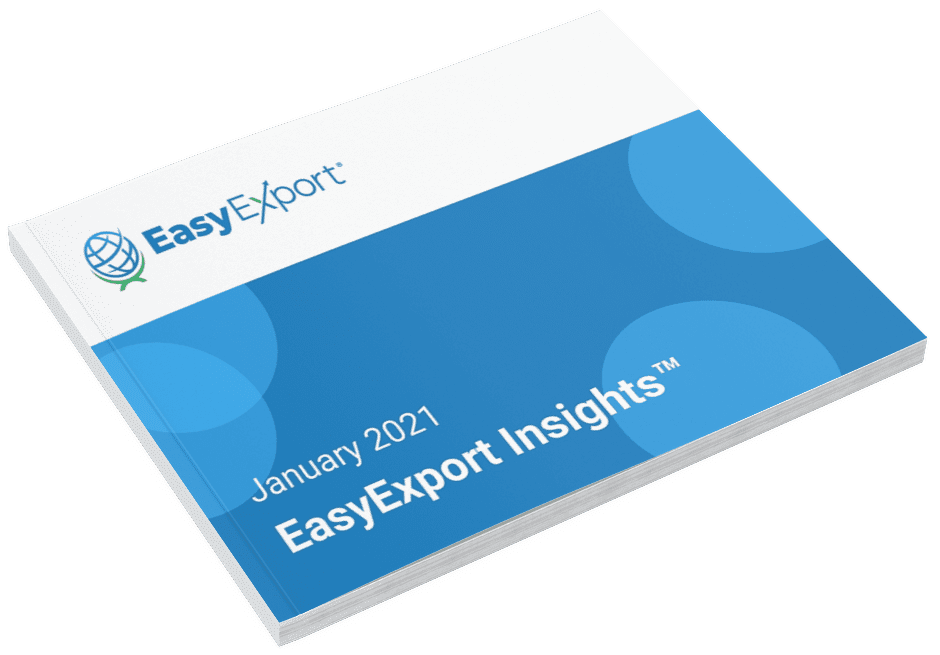 EasyExport Insights - 3D Covers - 0522 - Jan 2021