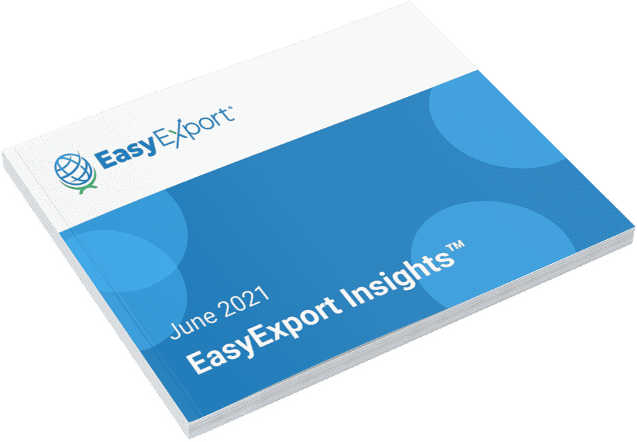 EasyExport Insights - 3D Covers - 0522 - June 2021
