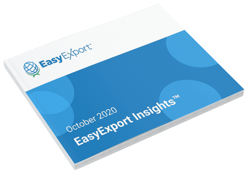 EasyExport Insights - 3D Covers - 0522 - Oct 2020