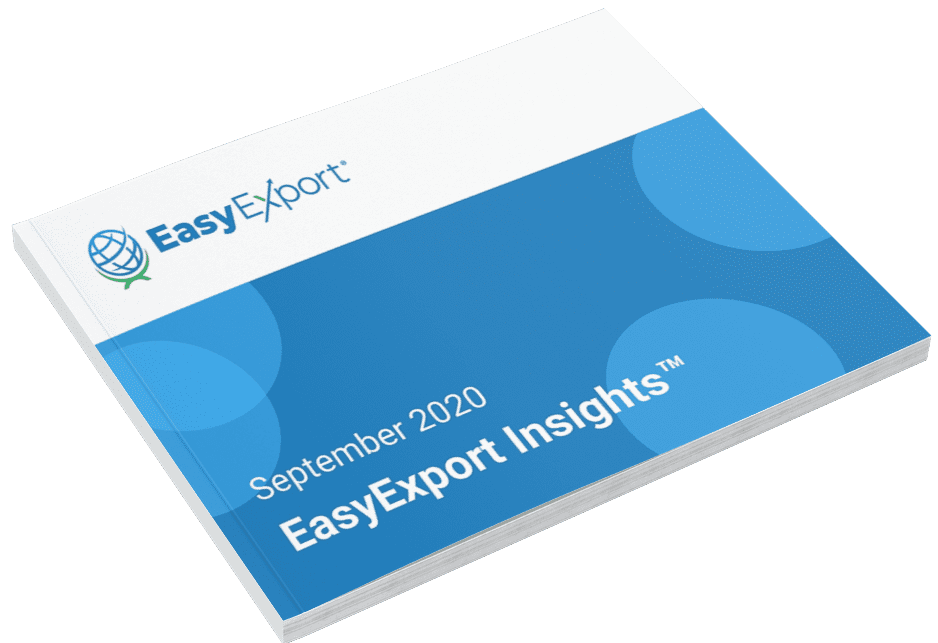 EasyExport Insights - 3D Covers - 0522 - Sep 2020