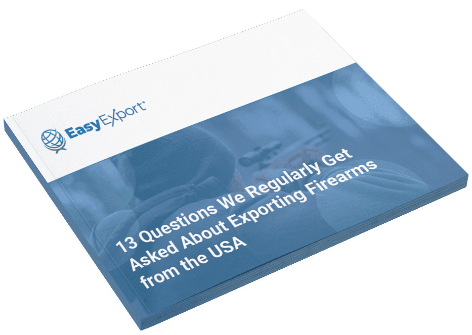 EasyExport | Q122 - 3D Cover C10