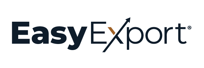 EasyExport-Logo-2023